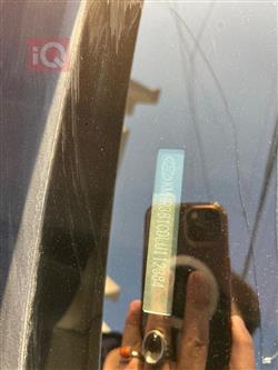 هيونداي باليسيد